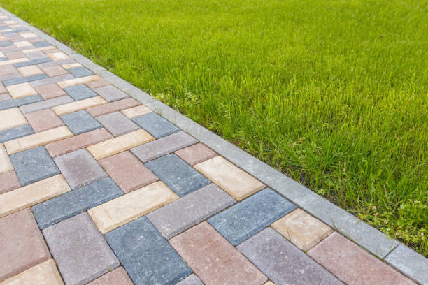  Crescent, OK Driveway Pavers Pros